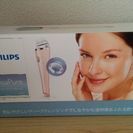 美品 Philips 電動ブラシ♥