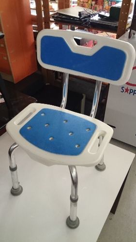 介護用風呂椅子