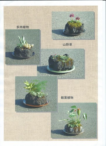 手作り鉢作製キット自分だけのオリジナル鉢を作れます ジュディ 有松の家庭用品 ガーデニング の中古あげます 譲ります ジモティーで不用品の処分