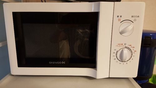 引越の為、早急に格安にて譲ります