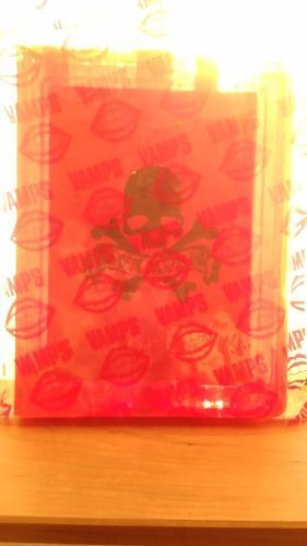 数量限定 初期のVAMPS写真集 レア美品 www.inversionesczhn.com