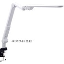 【中古】卓上LED電気スタンド Panasonic SQ−LC5...