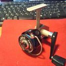 アブ、ガルシア