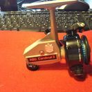 アブ、ガルシア