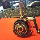 アブ、ガルシア