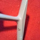 アブ、ガルシア