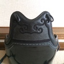 （お取引中）剣道 防具 一式 中学生