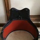 （お取引中）剣道 防具 一式 中学生