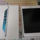 アップル iPad mini Retinaディスプレイ Wi-F...