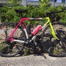 自転車仲間募集です！女性歓迎！