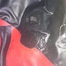 値下げします‼ゼファーボート四人乗りフルセット(エンジンはつきません)