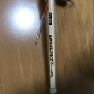釣り、エギング竿、タチウオ竿