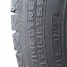 19インチ スタッドレス