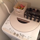 民泊（Airbnb）用にいかがですか？  家具・家電・生活備品一式8.8万円！（×2部屋分あります）