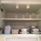 民泊（Airbnb）用にいかがですか？ 節約 家具・家電・生活備品一式8.8  