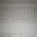ノートパソコン　Dynabook B351/13D Windows7