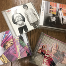 KinKi Kids エンドリーケリー 合わせて500円