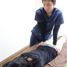 滋賀県大津市で唯一の『慢性腰痛専門』　整体院あすたか - ボディケア
