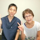 滋賀県大津市で唯一の『慢性腰痛専門』　整体院あすたか − 滋賀県
