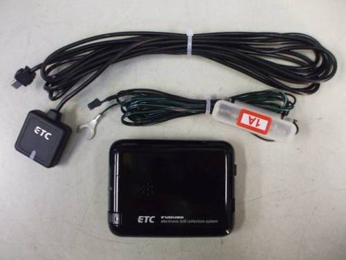 Etc車載器 本体価格 取付費用 セットアップ費用 税込み Etnahiking It