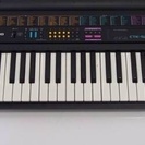 カシオ 電子ピアノ ctk-520l