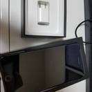 【残積無】ドコモ iPhone 7 Plus 128G ジェットブラック SIMフリー応じます