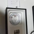 【残積無】ドコモ iPhone 7 Plus 128G ジェットブラック SIMフリー応じます