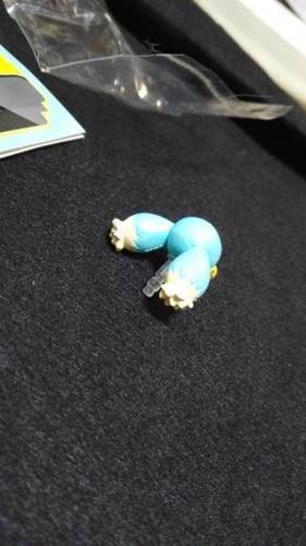 テイルズ オブ ジ アビス ミュウ イヤホンジャック ぷちモバ 値下げ みゆ プロフ必読 尼崎の携帯アクセサリーの中古あげます 譲ります ジモティーで不用品の処分