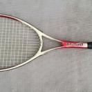 YONEX 軟式テニスラケット TS100