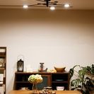 民泊家具一式販売　airbnb