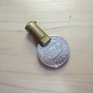 人気のパチスロ機をお譲りします!!【パチスロ オリンピア ニュー島唄 4.7号機 コイン不要 ドア・設定キー付き】