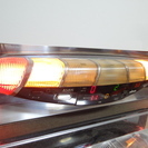 人気のパチスロ機をお譲りします!!【パチスロ オリンピア ニュー島唄 4.7号機 コイン不要 ドア・設定キー付き】