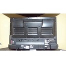 リモコン.カード付 32型