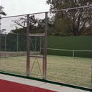 テニススクール生募集！！　新規入会キャンペーン実施中！！ − 兵庫県