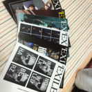 月刊EXILE 2015