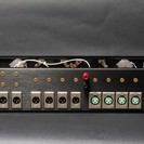 Mark Levinson LNP-2L 極美品 ワンオーナー