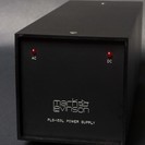 Mark Levinson LNP-2L 極美品 ワンオーナー