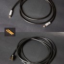 Mark Levinson LNP-2L 極美品 ワンオーナー