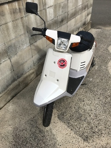 ペリカンジョグ 27V希少 値下げしました！