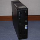 【終了】HP デスクトップ DX7400 (Win10/E675...