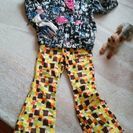 【お買い得!!】スノボセット1式☆ﾟ