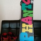 23ss supreme × UMBRO track jacket & pant-【お買い得!!】スノボセット1式☆ﾟ