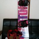 23ss supreme × UMBRO track jacket & pant-【お買い得!!】スノボセット1式☆ﾟ