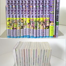 ジョジョの奇妙な冒険 文庫版全50巻　ジョジョリオン1～13巻(最新巻)+関連本セット(非売品あり)　-高品質☆*。18K エチオピアンオパール ネックレス ②