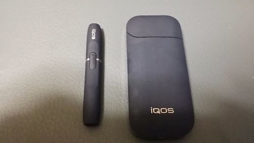 本体充電器のみ