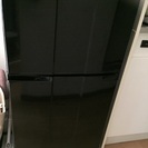 Haier2012年製冷凍冷蔵庫
