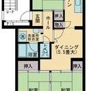 【なんとキャッシュバック３万円】仲介手数料無料です♪