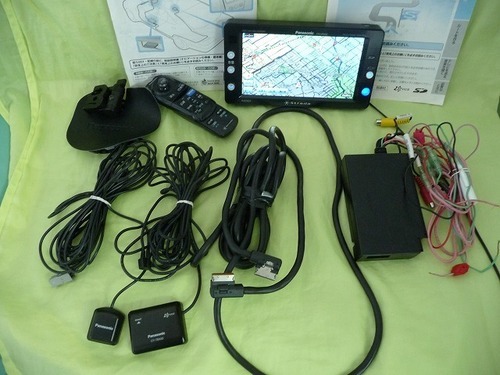 苫小牧バナナ】良品 YAMAHA/ヤマハ GCX-31C エレガット グランド