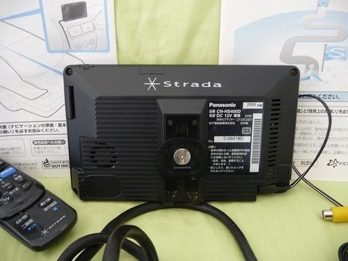 AVIC-MRZ09 Pioneer AVIC-MRZ09 カーナビ AVIC-MRZ09 pioneer