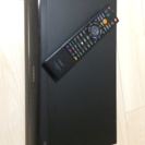 HD DVDレコーダー(TOSHIBA VARDIA RD-E3...